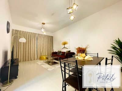 1 Bedroom Flat for Rent in Dubai Marina, Dubai - 5. jpeg