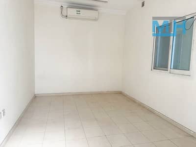 Labour Camp for Rent in Jebel Ali, Dubai - 11. png
