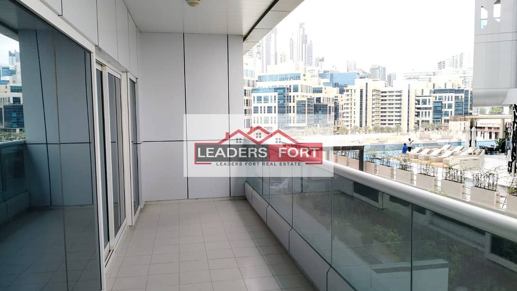 big bright 1 bedroom apartment for rent in business bay big bright 1 bedroom apartment for rent in business bay