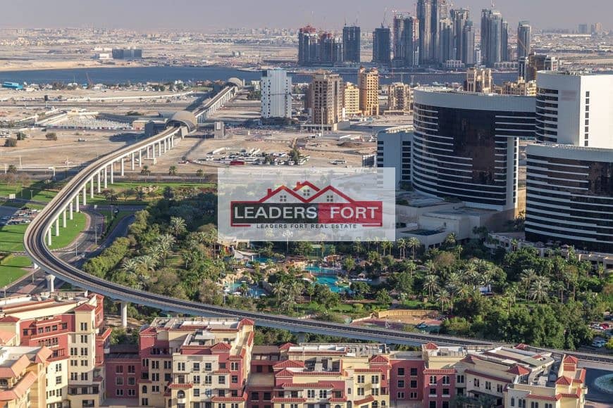 ROAD VIEW SHOP FOR RENT IN JADDAF PROPERTY OF THE WEEK! ROAD VIEW SHOP FOR RENT IN JADDAF PROPERTY OF THE WEEK!