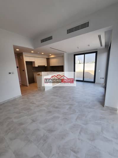 4 Bedroom Townhouse for Rent in Dubailand, Dubai - WhatsApp Image 2023-12-28 at 1.21. 55 PM. jpeg