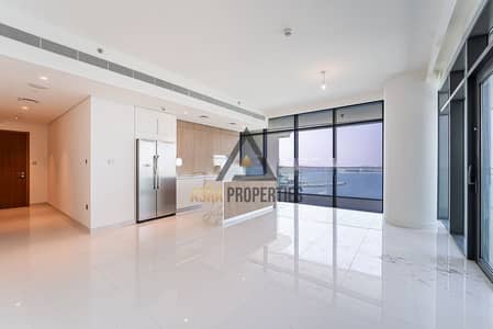 3 Bedroom Apartment for Sale in Dubai Harbour, Dubai - 41f23819-d84f-4e41-8e9a-c693266e3edb. jpeg