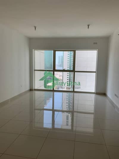 1 Bedroom Apartment for Sale in Al Reem Island, Abu Dhabi - Spacious Apartment | High Floor | All Amenities