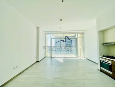 Studio for Rent in Jumeirah Village Circle (JVC), Dubai - Luxury Studio | Pool View | Zaya Hameni | Call Now