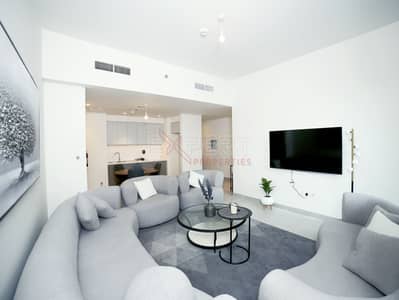 2 Bedroom Apartment for Rent in Downtown Dubai, Dubai - Copy of IMG_6546. jpg