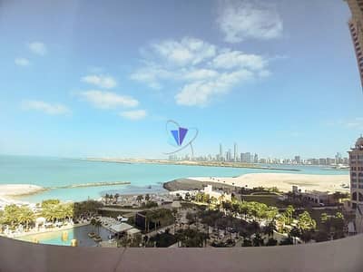 2 Bedroom Apartment for Sale in The Marina, Abu Dhabi - WhatsApp Image 2023-12-28 at 21.54. 32_0a1884f2. jpg