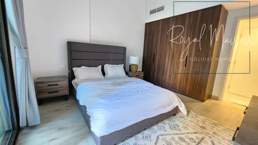 شقة 1 غرفة نوم للايجار في أم سقیم، دبي - WhatsApp Image 2023-12-25 at 10.05. 33 AM (2). jpeg