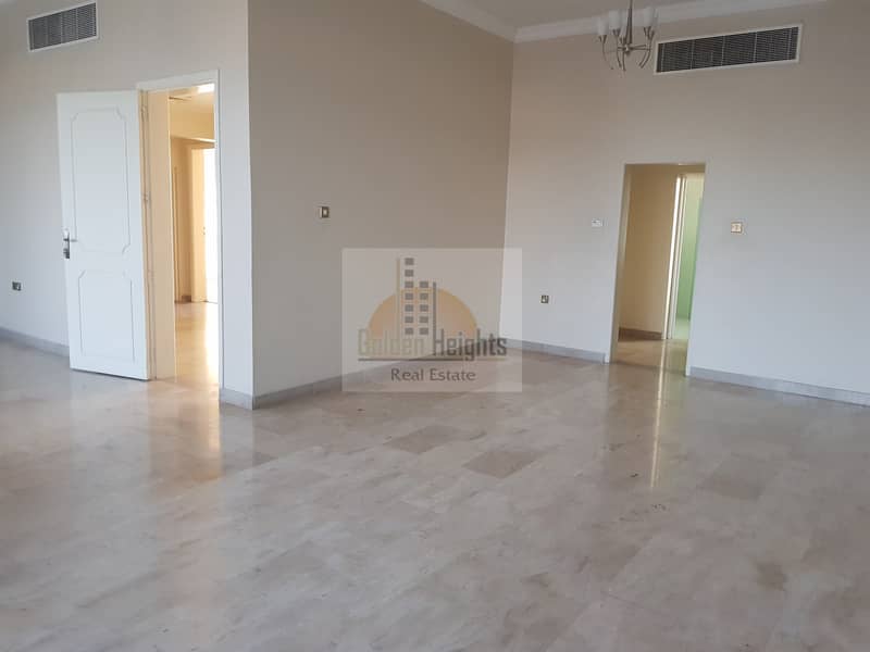 7 HOT DEAL - 3Bhk Duplex Villa Available in Ramla Area in Low Rents