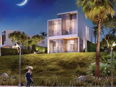 No commissions, Cheapest villa, large area with best payment plan No commissions, Cheapest villa, large area with best payment plan
