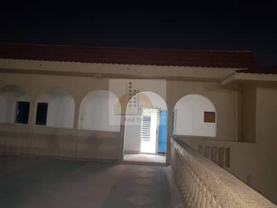 Luxurious 7Bhk Duplex Villa Available in Darari Area in Low Rents Luxurious 7Bhk Duplex Villa Available in Darari Area in Low Rents