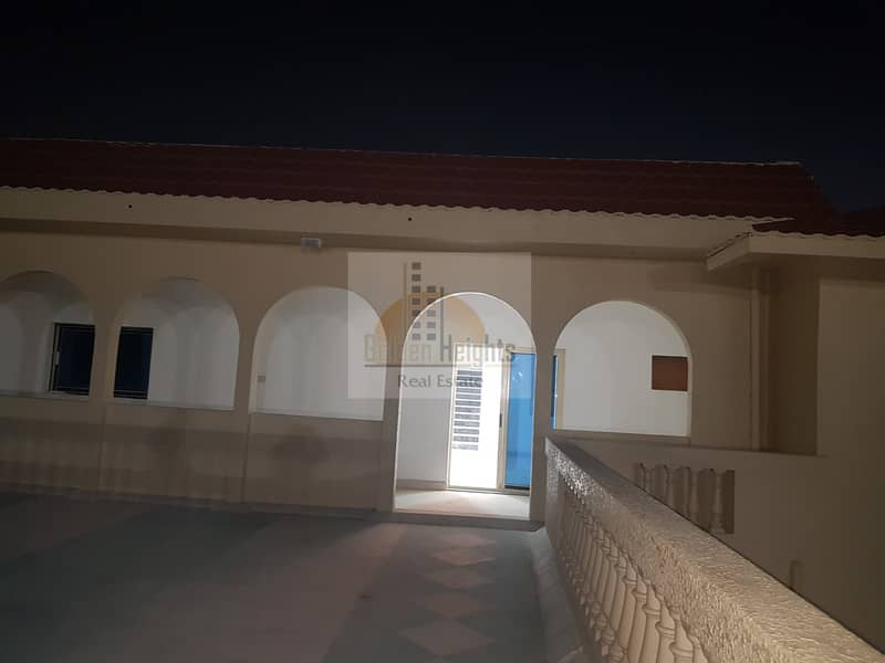 Luxurious 7Bhk Duplex Villa Available in Darari Area in Low Rents Luxurious 7Bhk Duplex Villa Available in Darari Area in Low Rents