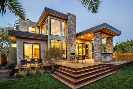 Without Commission Pay 7000 ADE Per month and own a villa with 100% DLD Waiver Without Commission Pay 7000 ADE Per month and own a villa with 100% DLD Waiver