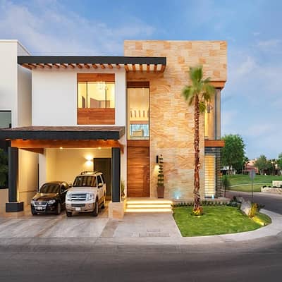 NO Commission, Pay 75K and Own Villa With 5 years payment plan NO Commission, Pay 75K and Own Villa With 5 years payment plan