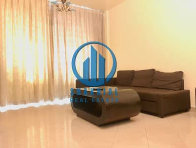 2 Bedroom Flat for Rent in Hamdan Street, Abu Dhabi - 364d820e-71d1-4e28-a27d-e816a2d0525a. jpg