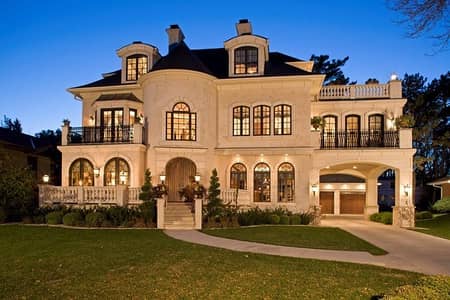 pay 1% per month and own villa without service charge for 5 years pay 1% per month and own villa without service charge for 5 years