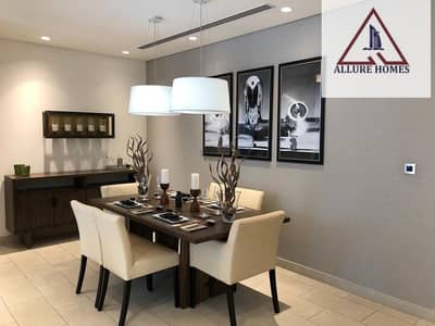 CHEAPEST LUXURY APARTMENT IN MBR / 75% BANK FINANCE CHEAPEST LUXURY APARTMENT IN MBR / 75% BANK FINANCE