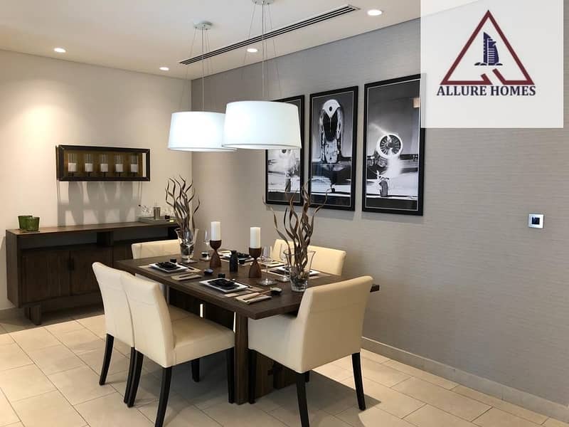 CHEAPEST LUXURY APARTMENT IN MBR / 75% BANK FINANCE CHEAPEST LUXURY APARTMENT IN MBR / 75% BANK FINANCE