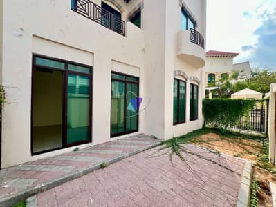5 Bedroom Villa for Rent in Al Khalidiyah, Abu Dhabi - image00090. jpeg