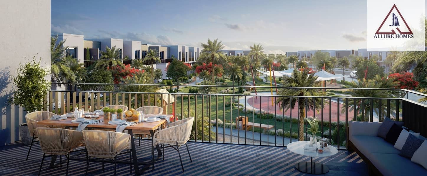 AMAZING LIVING IN THE MOST AFFORDABLE 3 BR VILLA AMAZING LIVING IN THE MOST AFFORDABLE 3 BR VILLA