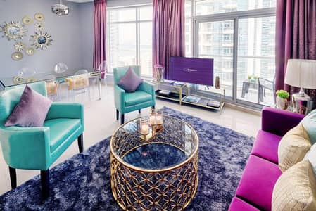 No commission, pay 2.7K per month and own the cheapest studio in Dubai at all No commission, pay 2.7K per month and own the cheapest studio in Dubai at all