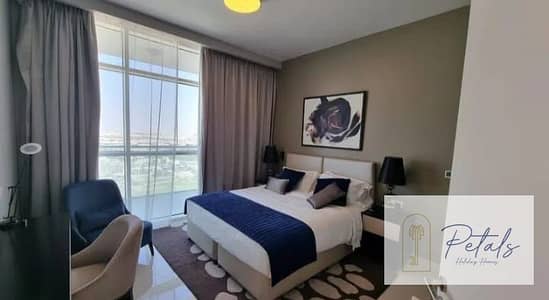 1 Bedroom Apartment for Rent in DAMAC Hills, Dubai - 6. jpeg