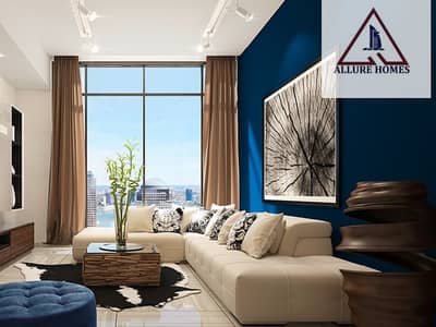 FULLY FURNISHED STUDIO APARTMENT/NO COMMISSION/JVC FULLY FURNISHED STUDIO APARTMENT/NO COMMISSION/JVC