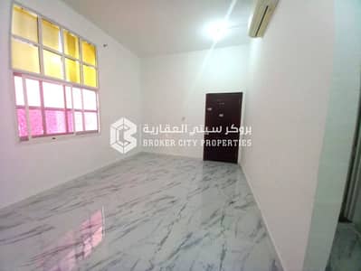 Studio for Rent in Mohammed Bin Zayed City, Abu Dhabi - IMG-20240103-WA0253. jpg