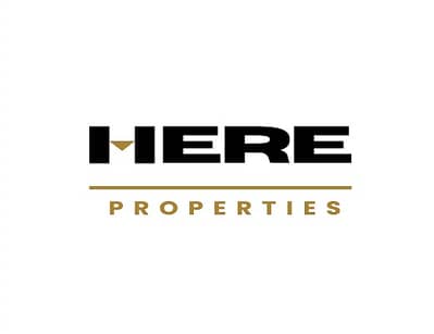 Here Properties