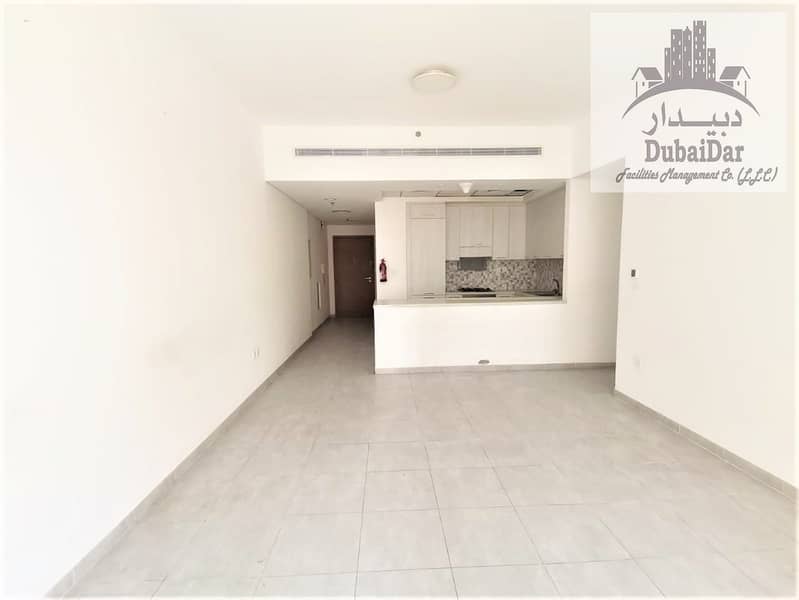 位于马岩街区，雪莲娜公寓 2 卧室的公寓 85000 AED - 7530440