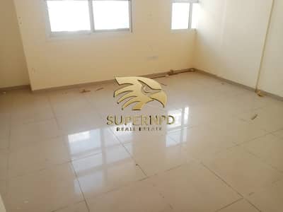2 Cпальни Апартамент в аренду в Аль Мурор, Абу-Даби - IMG-20240103-WA0055. jpg