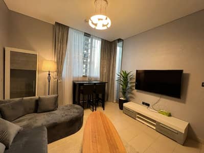 فلیٹ 1 غرفة نوم للايجار في شوبا هارتلاند، دبي - IMG-20231104-WA0002. jpg