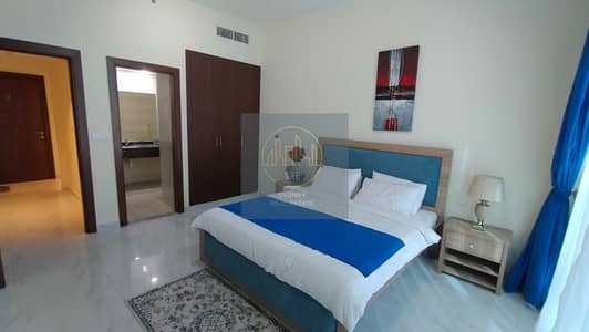 2 Bedroom Apartment for Rent in Jumeirah Village Circle (JVC), Dubai - a3eef6d3-c6e9-4653-8d61-f71f239399db. jpg