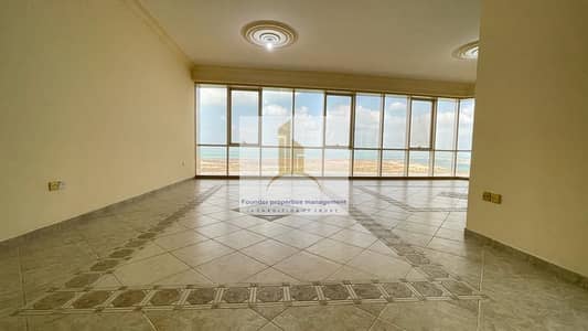 3 Bedroom Apartment for Rent in Corniche Road, Abu Dhabi - WhatsApp Image 2024-01-03 at 10.03. 38 PM (4). jpeg