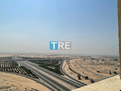 1 Bedroom Flat for Rent in Emirates City, Ajman - IMG_4266. jpg
