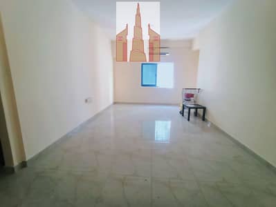 Spacious and superb 3 BHK //  Balcony & Master Room //