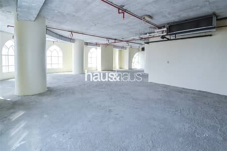 Newly Fitted | Open Plan | Modern Office Newly Fitted | Open Plan | Modern Office