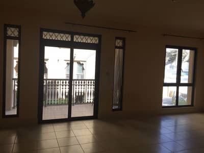 Well Maintained and Cozy 2 BR in Yansoon Well Maintained and Cozy 2 BR in Yansoon