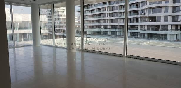 2 Bedroom Flat for Rent in Al Barari, Dubai - Unfurnished 2 Bed Apt For Rent in Ashjar 2 Bedroom Flat for Rent in Al Barari, Dubai - Unfurnished 2 Bed Apt For Rent in Ashjar