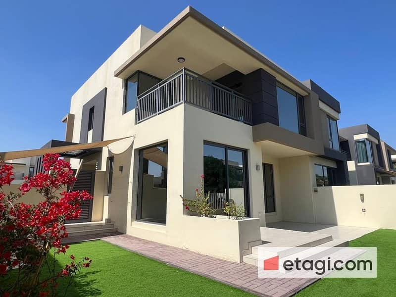 Townhouse | 5 Bedroom | Spacious Townhouse | 5 Bedroom | Spacious