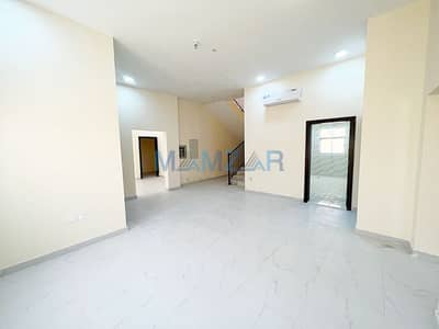 3 Bedroom Villa for Rent in Al Rahba, Abu Dhabi - 1. jpg