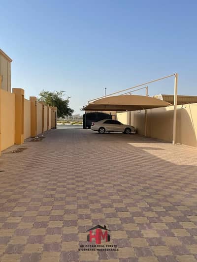 3 Bedroom Flat for Rent in Al Shamkha, Abu Dhabi - 86ef94d5-8eb7-44a8-b183-22a8cbee2151. jpg