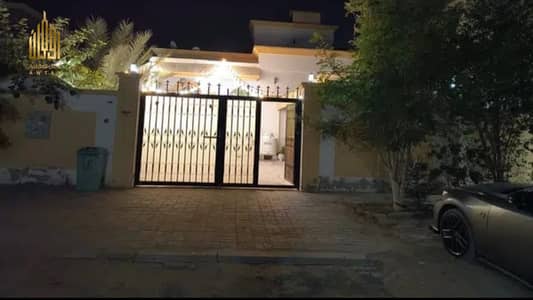 5 Bedroom Villa for Sale in Al Rawda, Ajman - WhatsApp Image 2024-01-04 at 9.12. 43 AM (1). jpeg