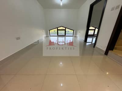 1 Bedroom Apartment for Rent in Al Muroor, Abu Dhabi - WhatsApp Image 2024-01-03 at 16.30. 28. jpeg