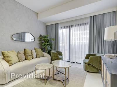 3 Bedroom Flat for Sale in Jumeirah Village Circle (JVC), Dubai - A-12. jpg
