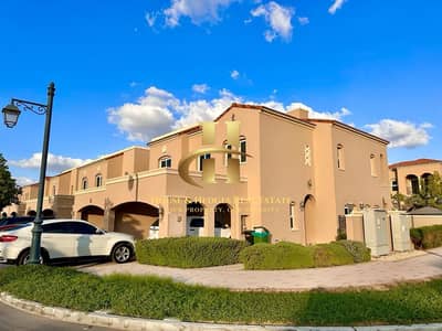3 Bedroom Villa for Sale in Serena, Dubai - IMG-20240104-WA0001. jpg