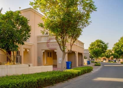Sophisticated 4 B/R Villa in Gated Community Sophisticated 4 B/R Villa in Gated Community