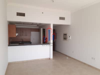 Brand New 1 bed room Corner apartment .. Brand New 1 bed room Corner apartment ..
