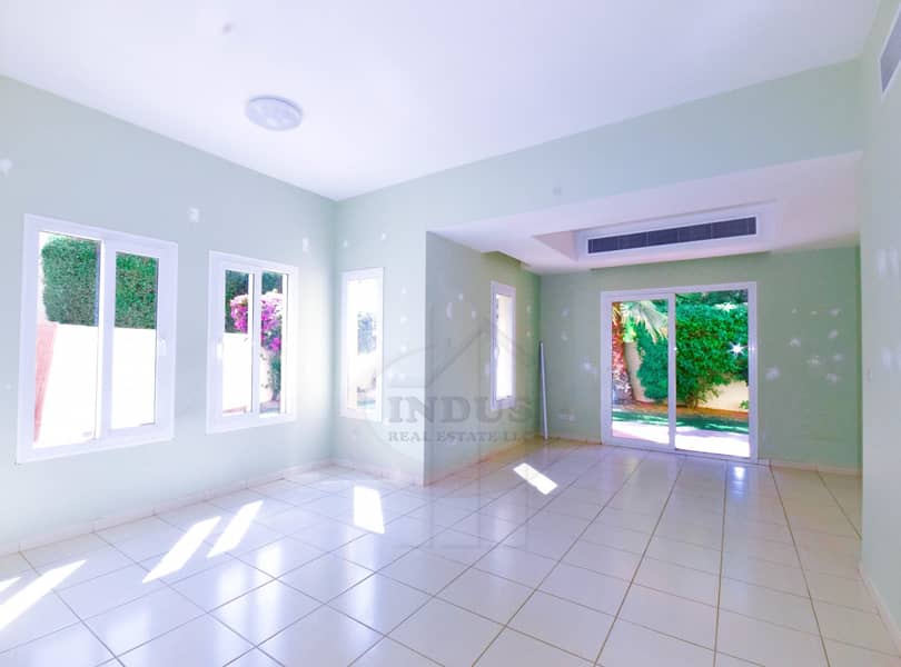 Well Maintained|Type CE|3BR+Study|Maeen 3 Well Maintained|Type CE|3BR+Study|Maeen 3