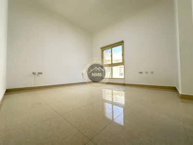 Studio for Rent in Khalifa City, Abu Dhabi - 2. jpg