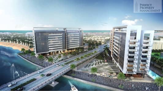 1 BHK Apartment for sale in prestigious GATEWAY RESIDENCE : 1 BHK Apartment for sale in prestigious GATEWAY RESIDENCE :